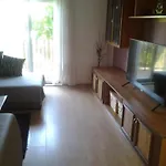 With Parking Space - 23791 公寓