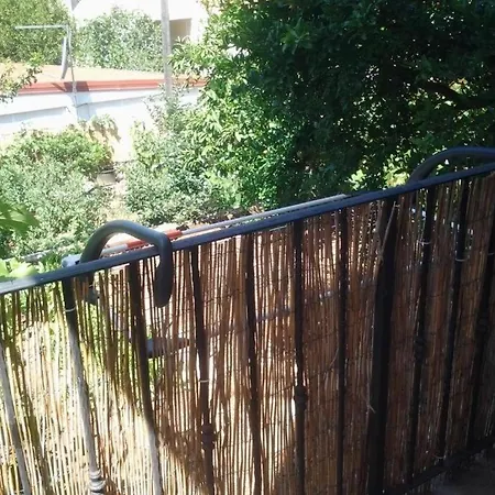 With Parking Space - 23791 *