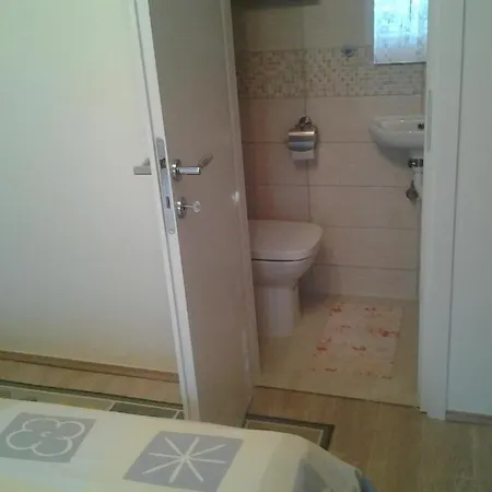 With Hot Tub - 23791
