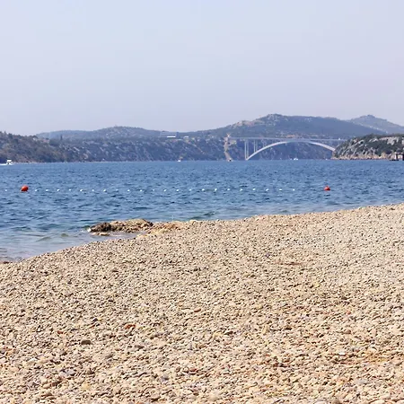 With Parking Space - 23791