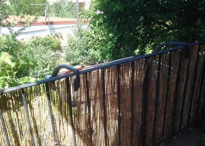 With Parking Space - 23791 *