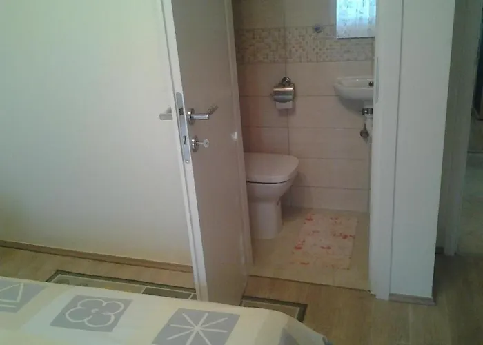 With Parking Space - 23791