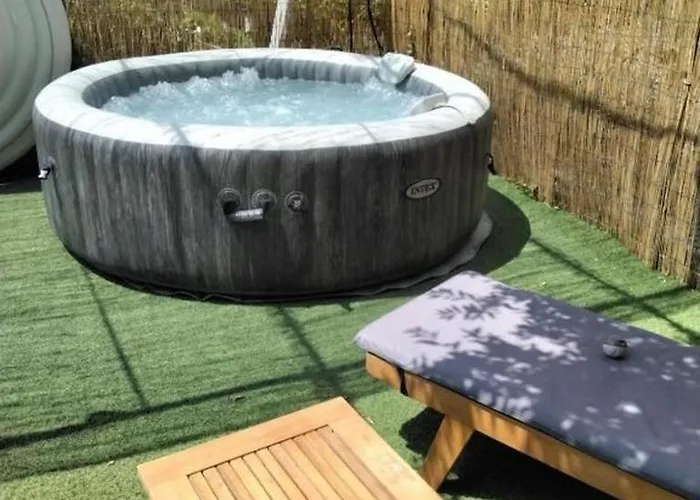 With Parking Space - 23791 Appartement Šibenik