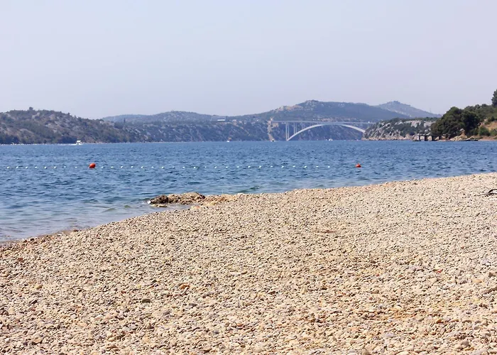 With Parking Space - 23791