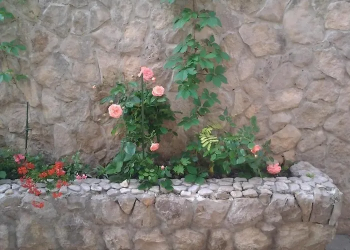 With Parking Space - 23791